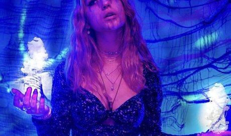 non nude onlyfans hot naked picture