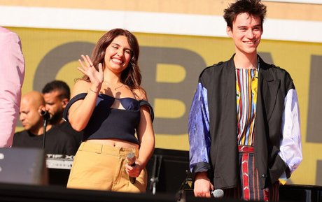 Alessia Cara star naked pictures