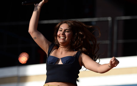 Alessia Cara adult star pic