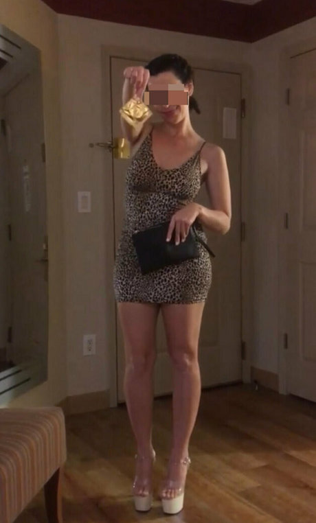 Sofia Spade star best galleries