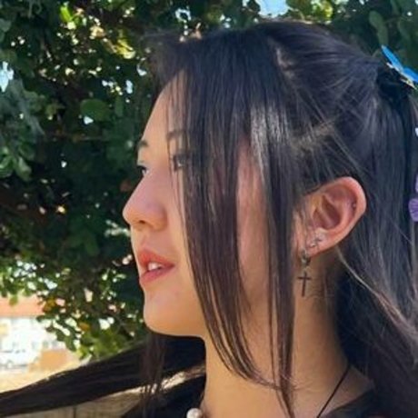 JisuArtist best model photos