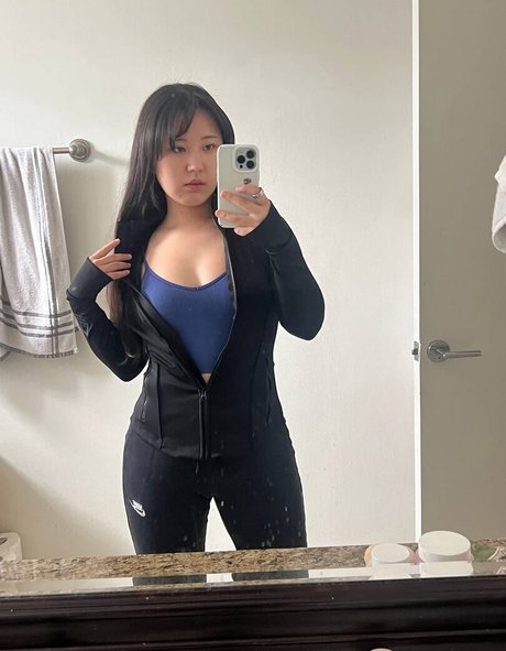 JisuArtist star best photo