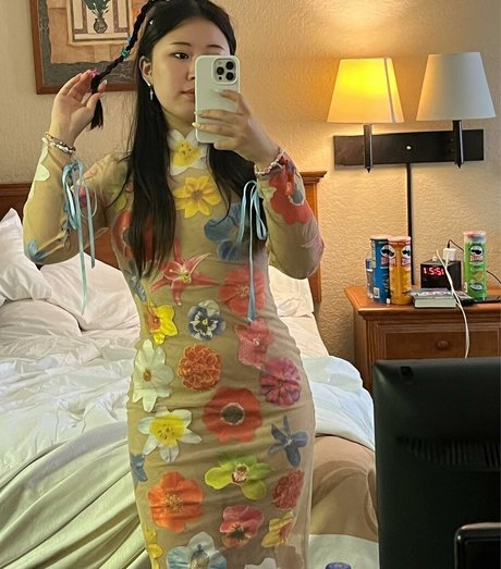 JisuArtist star nice picture