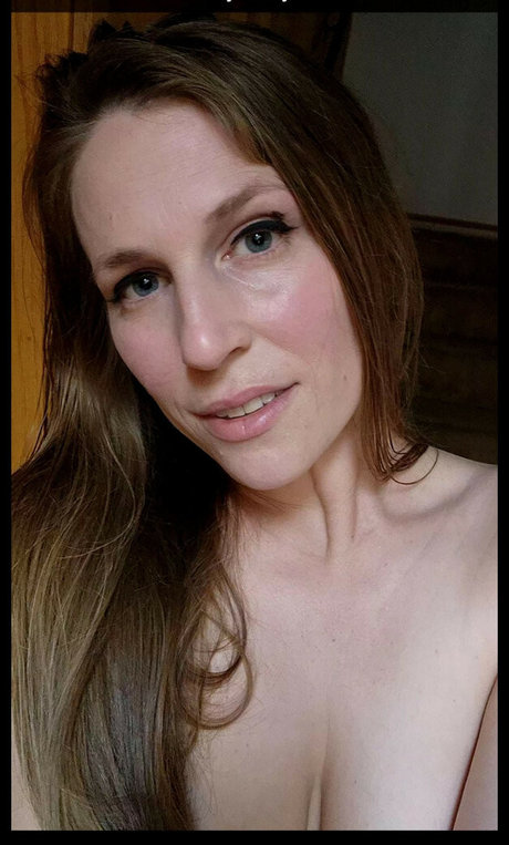 Xev Bellringer best star photo