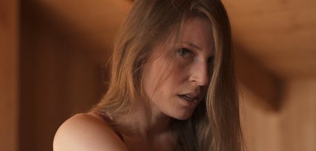 Xev Bellringer model hd picture