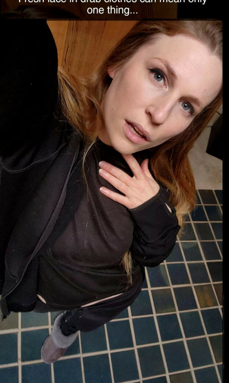 Xev Bellringer best pornstar pics