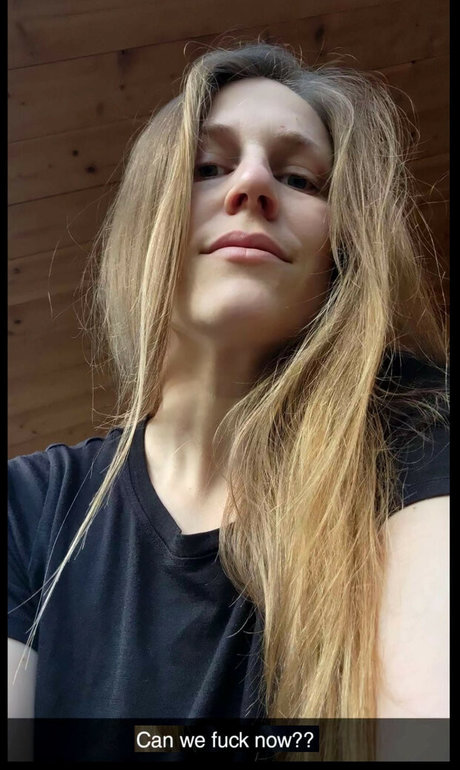 Xev Bellringer model perfect images