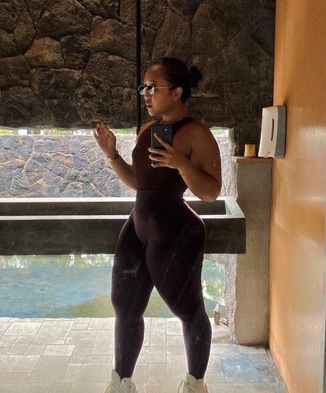 Hai faza top actress pic