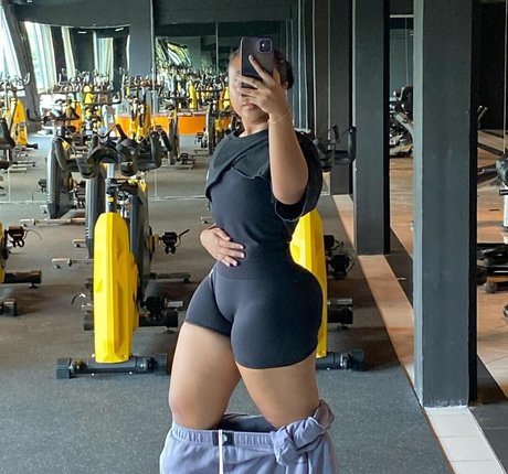 Hai faza perfect actress pic