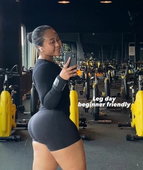 Hai faza xxx pornstar img