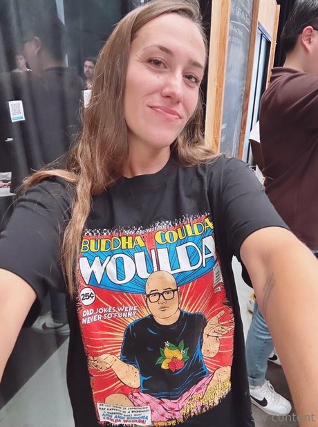 Sammy Walsh erotic star img