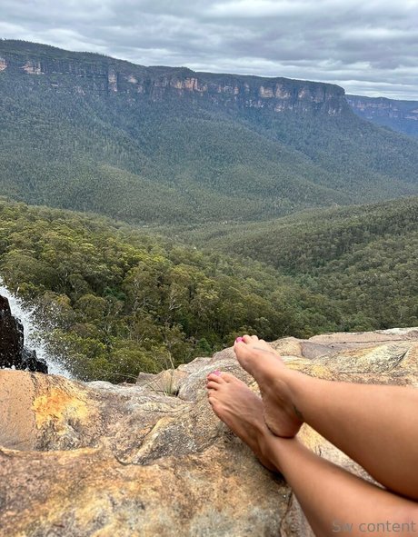 Sammy Walsh pornstar best images