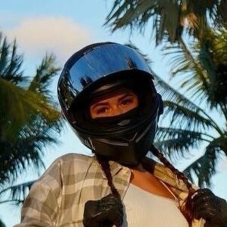 Chalina l best model pics