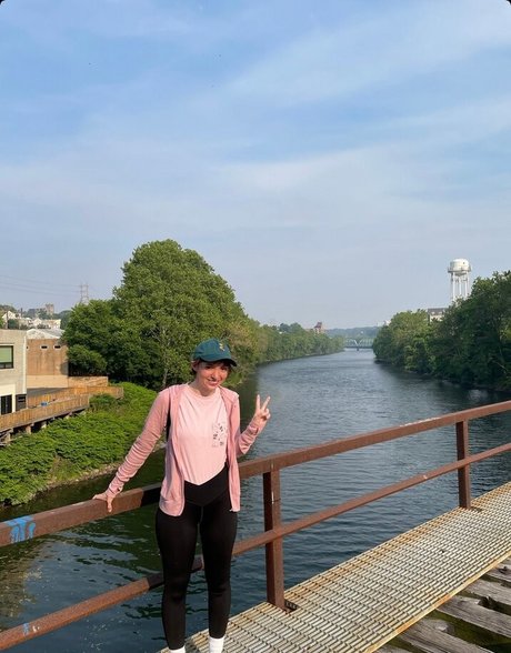 Qcknd star art galleries