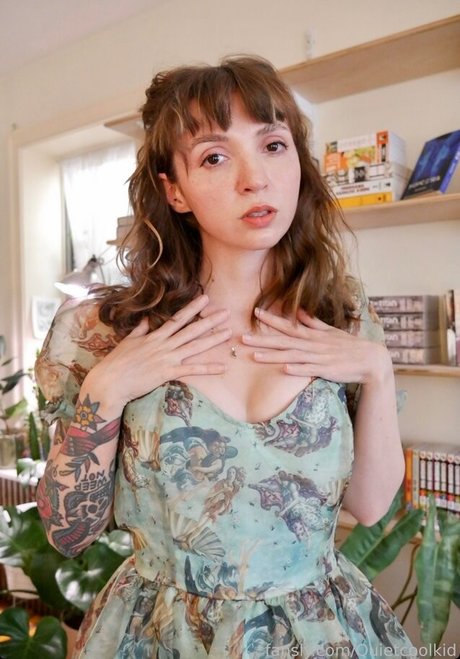 Qcknd free star gallery