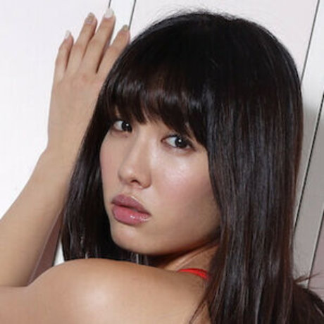 Anna Konno erotic star pics