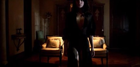 Jessica Marais porn star pics