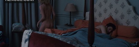 Chiara Mastroianni sex model photos