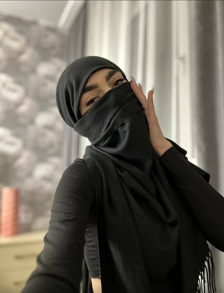 claudia nerdy star best gallery