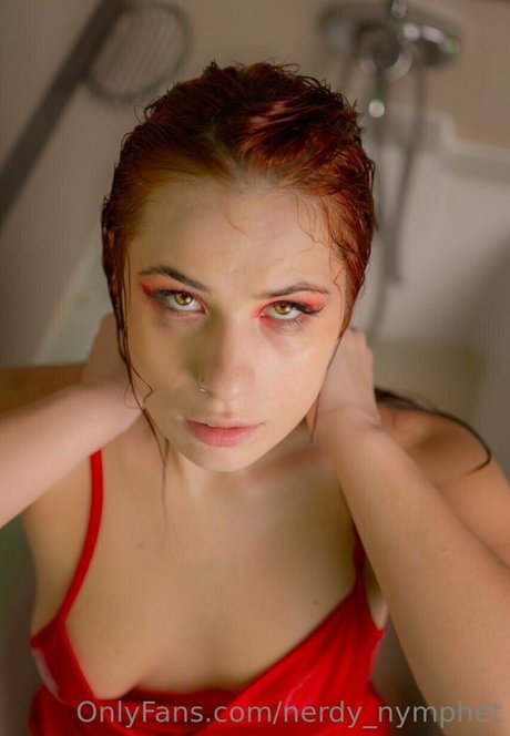 claudia nerdy pornstar nudes pics