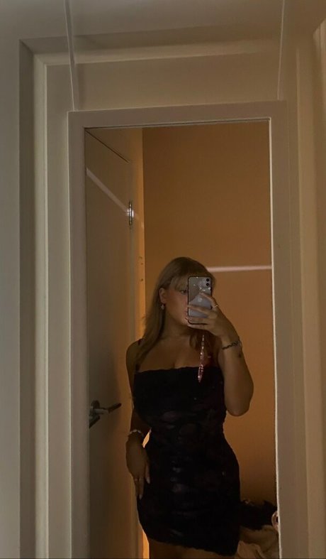 Becca M pornstar best photo