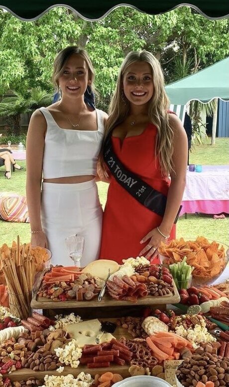 Becca M pornstar nudes archive