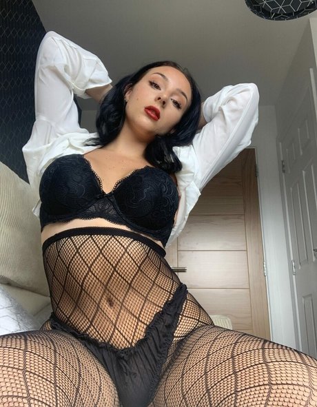 Marleymathers model erotic gallery