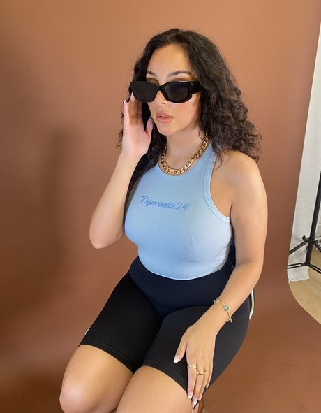 Marleymathers star pretty gallery