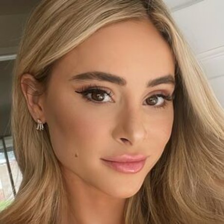 Amanda Stanton adult star gallery