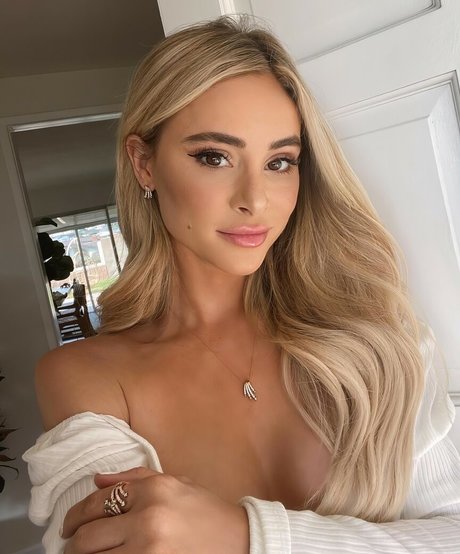 Amanda Stanton pornographic actress pic