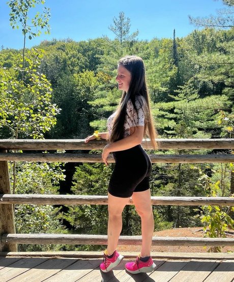 thenaughtykim best pornstar pic