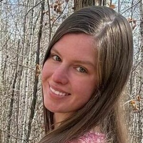 thenaughtykim nude pornstar images