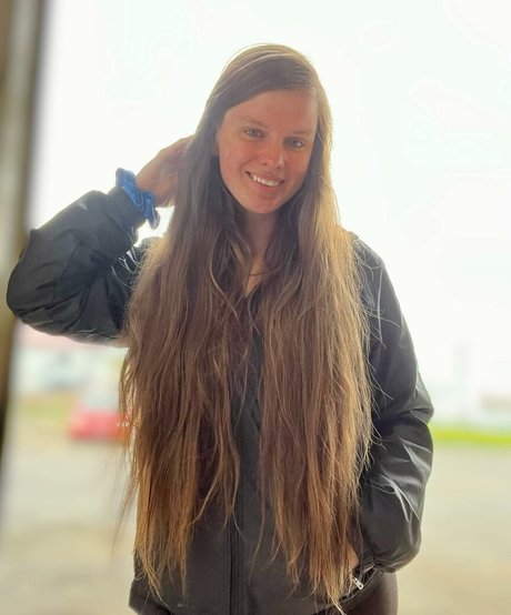 thenaughtykim star top photos