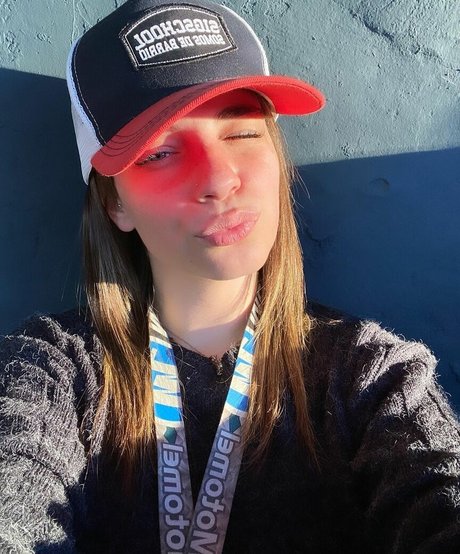 Micaela Perlezzi pornstar high quality img