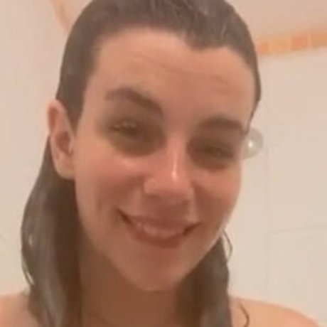 Micaela Perlezzi nudes actress photos