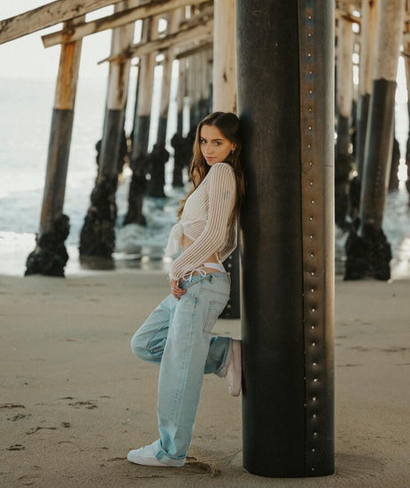 nnayetakk pornstar pretty photo