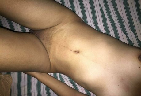 paolitavip1 beautiful model pics