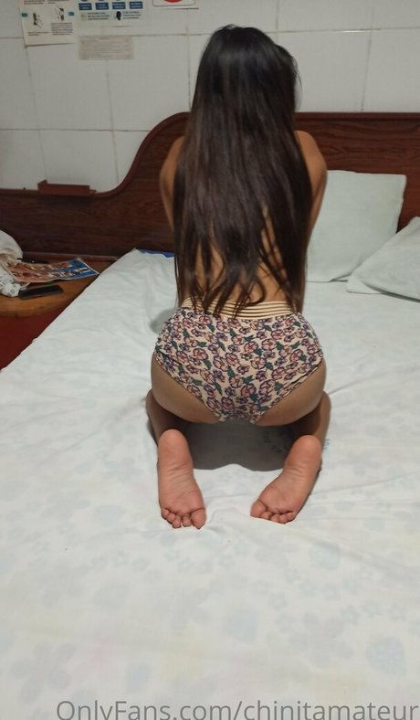 paolitavip1 sexy pornstar image