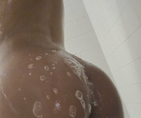 Vanta vin exclusive pornstar picture