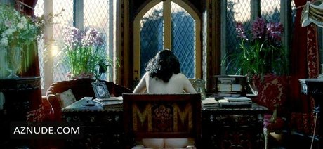 Romola Garai best actress archive