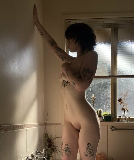 spitsuccubus actress pictures