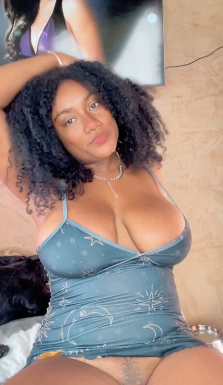 Camilag131 model naked archive