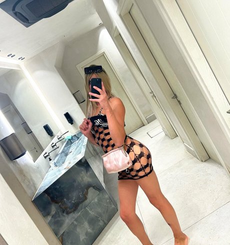 pussy asian onlyfans hot nude pic