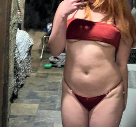 Snoejays perfect actress pic