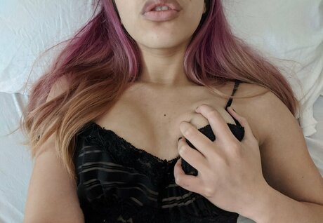 Snoejays erotic actress img