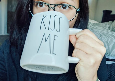 racymacy best actress photo