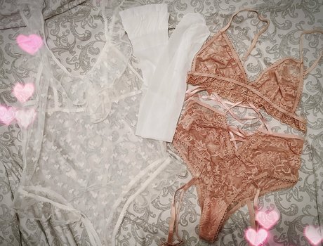 racymacy model beautiful picture