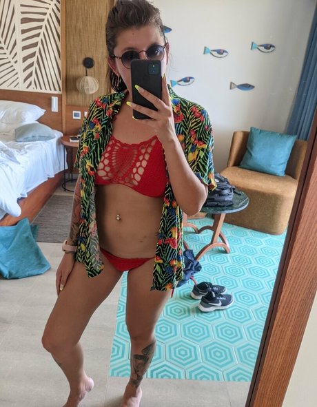 racymacy art pornstar archive