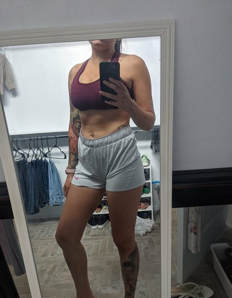 racymacy star art image