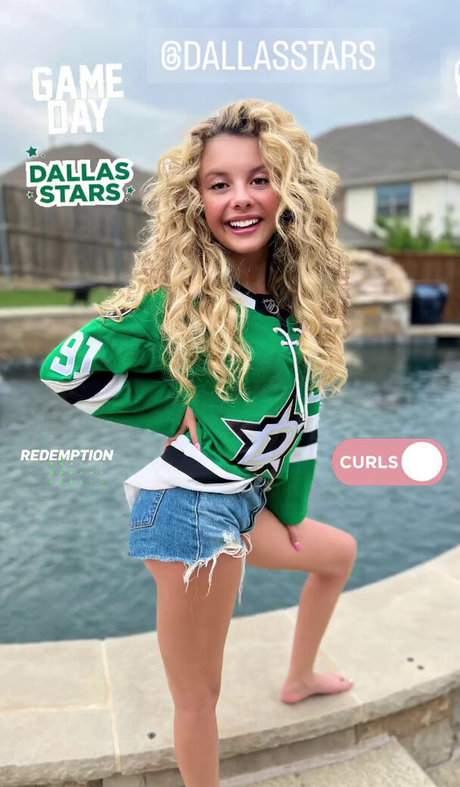 Mallory James Mahoney pornstar naked image